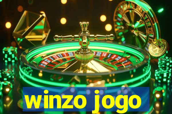 winzo jogo